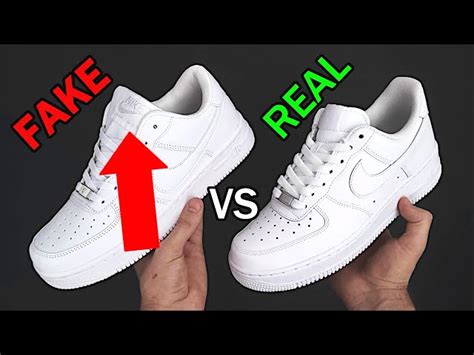 does dootreelocker sale fake nikes|are nike shoes real leather.